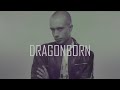 Headhunterz - Dragonborn (Official Videoclip)