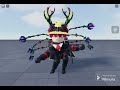 Roblox compilation MEMES