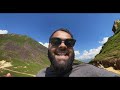 KALAM TO KUMRAT VALLEY ROAD: Via Badgoi Pass | Off-Road Adventure To Badgoi Top | Dasht e laila swat