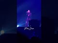 [FANCAM] Taeyeon 'Some Nights' 4K 직캠 | The ODD of Love Concert in Jakarta 230722