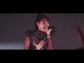 BABYMETAL - Light and Darkness (OFFICIAL)