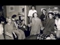 Daly City: Growing Up in America (Bob St. Clair)