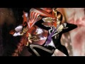 Persona 2 Innocent Sin (PSP): Boss Battle [Extended]