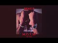 BenDz ft 9KM - Rambo [prod.Lunatizm]@luvmmbeatz