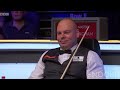 Most RIDICULOUS Moments In Women Snooker..