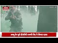 Pakistani SSG Commando in Jammu Kashmir: पाकिस्तानी कंमाडो ने ली जम्मू कश्मीर में एंट्री! | India