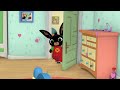 Bing Bunny USA | 5 x EPISODES | Bing and Friends - USA TV 🇺🇸