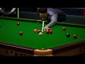 Snooker 19🔴Career UK Championship Part 2