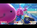 Slime Rancher 2 (Game Preview) 2