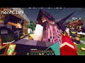 Minecraft MEGA SMP Tập 11: Cuộc Chiến Chính Thức Bắt Đầu, Họp Tổng Liên Minh !!