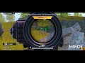 Last circle one vs 4 clutch short video😝😝😝