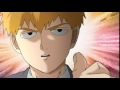 Reigen Arataka: »Feel free to google me!«