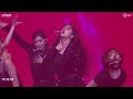 [NEW SONG] Blue Blood - IVE (아이브) 2023 THE FIRST FAN CONCERT | PERFORMANCE