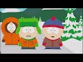 butters stotch being my favorite south park character for 6 minutes and 38 seconds (part 1)