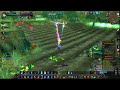 WOW Stream  SOD  Day 62/Big Eye Games