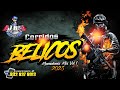 Corridos Belicos Mix Mamalon /2023 Dj Boy Houston El Original 2023