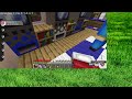 [VOD] Yay! Pixelmon! (P2)