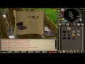 EP.1 - Flared Trouser Hunt - 100 Easy Clues - Group Ironman - Gielinor GIM