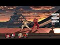 Every Characters BEST COMBO In Smash Bros. Ultimate