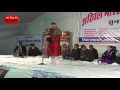 वीररस की कविताओं का बारूद सुनके रोंगटे खड़े हो जायँगे | Yogendra Sharma | Jalore Mahotsav  2013