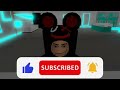 I spent 24 Hours in the Hardest Popular Roblox Obbies.. (Episode 2): Tower of Jump..