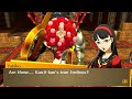 Kanji Tatsumi Analysis; The Emperor's New Clothes || Persona 4 Golden Analysis