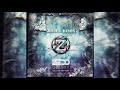Zedd - Clarity (Jovhie Remix)