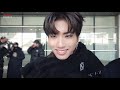 Han Jisung Editing Clips