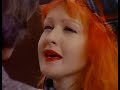 Cyndi Lauper - Time After Time (Official HD Video)