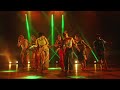 【En Dance】RIEHATA Choreography 『We Be Burnin'』with Rht.