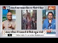Kahani Kursi Ki: संसद में क्या पत्रकार किए गए 'पिंजरे' में कैद?..क्या है सही कहानी? | Rahul Gandhi