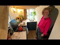 Her Gorgeous Tiny House For 15000£