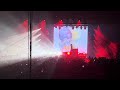 Porter Robinson Nurture Live - Last show of world tour Sydney 10 November 2023 (Full set)