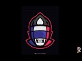 Sketch To Vector | Hard Gamer Logo Free Download | Speed Art