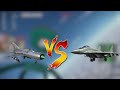 War Thunder Best Moments 65