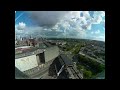 Timelapse 2020 09 01