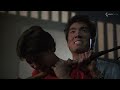 The Karate Kid Movies - All The Best Fight Scenes
