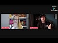 Book Marketing to Fit Your Genre With Jay Darkmoore #authortube