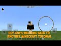 How To Use The Command Scoreboard In Minecraft
