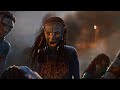Neytiri Sad/Emotional SCENEPACK  {Avatar: The way of water} (1080p60 HD)