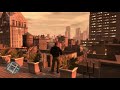 GTA 4 - Mission #48 - Hostile Negotiation (1080p)