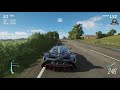 Forza Horizon 4 - Lamborghini Veneno | Goliath Gameplay