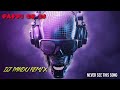 PAPPI DEE PAPPIE DEE |DJ REMIX BY PANDU # FULL ULTRA BASS MIX # PLZ SUPPORT ME GUYS