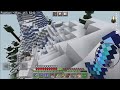 Minecraft Ep:11 Horns