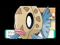 CAN YOU BEAT POKEMON EMERALD WITH ONLY A FEEBAS? (Feebas Pokemon Challenge - No Items In Battle)