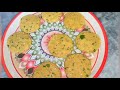 Chicken Shami Kabab Recipe|چکن شامی کباب بنانے کا طریقہ|Quick Recipe of Kabab @Food Zest 786