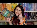 Book Box Haul & Unboxing 📚 ALL Subscription Boxes & Special Editions (How Many Is Too Many?)