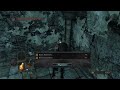 UNLOCKING DOORS! | Dark Souls II: SotFS - Part 05 (The Last Giant, Forest of Fallen Giants)