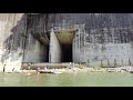 LAIBAN - DARAITAN DAM TUNNEL ! ITO NA NGAYON | LAIBAN MOUNTAIN , TANAY RIZAL UPDATE TOUR