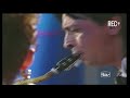 Charly García - Popotitos en vivo 1994 HD [1080p]